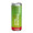 250 ml Apfelspritzer - Body Label