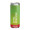 250 ml Apfelspritzer - Eco Label