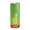 250 ml Apfelspritzer - Fullbody