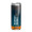 250 ml Energy Drink - Body Label