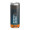 250 ml Energy Drink - Eco Label