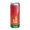 250 ml Iso Drink Redberries - Body Label