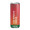 250 ml Iso Sports Drink Red Berries - Fullbody (matt)