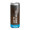 250 ml Latte Macchiato - Body Label