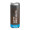 250 ml Latte Macchiato - Eco Label