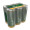 250 ml Bier - Fullbody - Sixpack