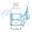 330 ml Wasser spritzig - Eco Label