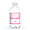 330 ml Wasser extra sanft - Eco Label