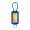 50 ml Bumper blau - Sonnenmilch LSF 30 (sensitiv) - Body Label