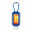 50 ml Bumper blau - Sonnenmilch LSF 30 - Body Label