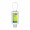 50 ml Bumper frost - Duschgel Ingwer-Limette - Body Label