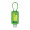 50 ml Bumper grün - Duschgel Ingwer-Limette - Body Label