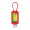 50 ml Bumper rot - Duschgel Ingwer-Limette - Body Label