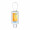 50 ml Bumper frost - Sonnenmilch LSF 30 (sensitiv) - Body Label