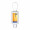50 ml Bumper frost - Sonnenmilch LSF 50 (sensitiv) - Body Label