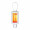 50 ml Bumper frost - Sonnenmilch LSF 30 - Body Label