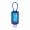 50 ml Bumper blau - Handreinigungsgel (alk.) - Body Label