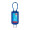50 ml Bumper blau - Handreinigungsgel (alk.) - Body Label