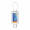 50 ml Bumper frost - Handwaschpaste - Body Label