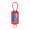 50 ml Bumper rot - Handwaschpaste - Body Label