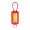 50 ml Bumper rot - Sonnenmilch LSF 30 (sensitiv) - Body Label