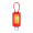 50 ml Bumper rot - Sonnenmilch LSF 30 - Body Label