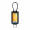 50 ml Bumper schwarz - Sonnenmilch LSF 30 (sensitiv) - Body Label