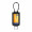 50 ml Bumper schwarz - Sonnenmilch LSF 50 (sensitiv) - Body Label