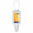 50 ml Bumper frost - Sonnenschutzspray LSF 50 - Body Label