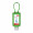 50 ml Bumper grün - Hände-Desinfektionsgel (DIN EN 1500) - Body Label