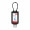 50 ml Bumper schwarz - Hände-Desinfektionsgel (DIN EN 1500) - Body Label