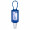 50 ml Bumper blau - Lavendel-Spray - Body Label