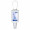 50 ml Bumper frost - Lavendel-Spray - Body Label