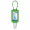 50 ml Bumper grün - Lavendel-Spray - Body Label