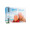 TeaFlyer XL inkl. 1 Bio TeaStick "Individual"