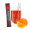 Bio TeaStick - Rooibos Energy - Premium Selection