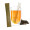 Bio TeaStick - Schwarztee Earl Grey - Individual Design