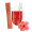 Bio TeaStick - Früchte - Individual Design