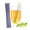 Bio TeaStick - Kräuter Süßer Hopfen - Individual Design