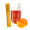 Bio TeaStick - Rooibos Energy - Individual Design