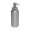 Aluminiumseifenspender "Superior", silber