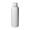 Vakuumflasche "Ibiza", 500 ml, weiß