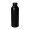 Vakuumflasche "Ibiza", 500 ml, schwarz