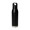 Vakuumflasche "Orlando", 480 ml, schwarz