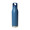 Vakuumflasche "Orlando", 480 ml, blau