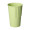 Riffel-Becher "ToGo", 300 ml, geselliges grün