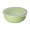 Food-Bowl "ToGo", Classic, 2,2 l, geselliges grün, transparent