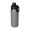Vakuumflasche "Stockholm", 550 ml, grau