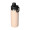 Vakuumflasche "Stockholm", 550 ml, rosa