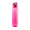 Trinkflasche Active "Wave", 650 ml , RENEW, transparent-pink, pink